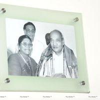 Dasari Padma Funeral and Condolences Pictures | Picture 112351